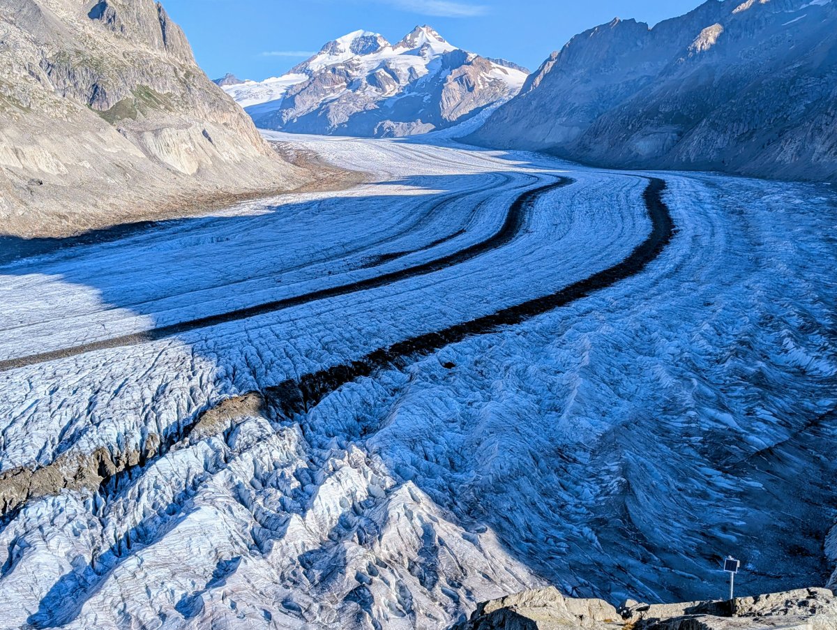 Via-Alpina Woche 14 
