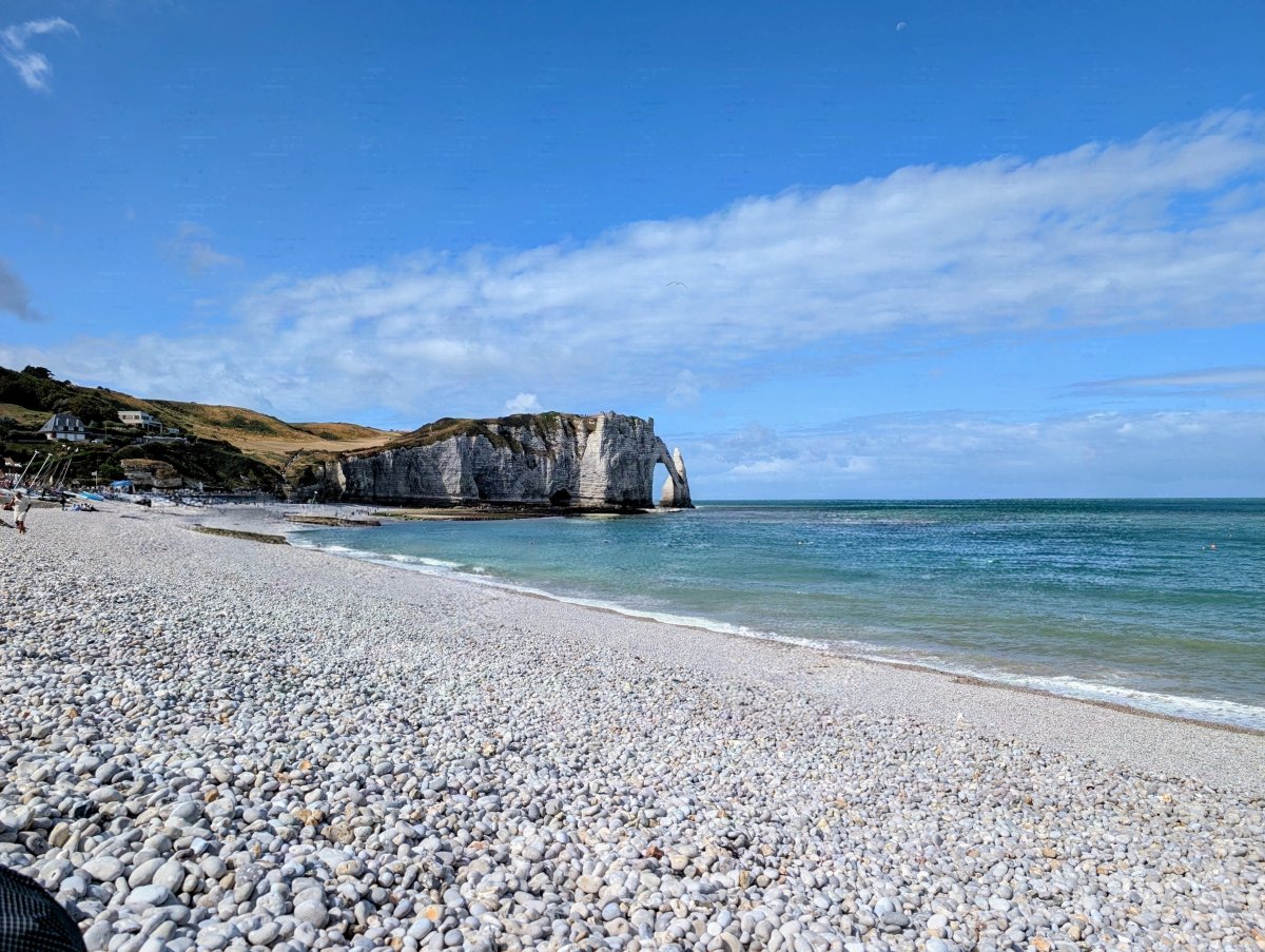 Verussziit | Glamping, Busfahrten & Sightseeing